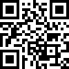 https://en.abna24.com/xc75c