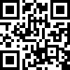 https://en.abna24.com/xjZ9N