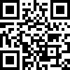 https://en.abna24.com/xgnRv