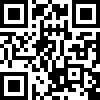 https://en.abna24.com/xbt7D