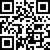 https://en.abna24.com/x5WVc