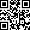 https://en.abna24.com/x3tcD