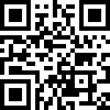 https://en.abna24.com/xkwnd