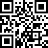 https://en.abna24.com/xjQ3j