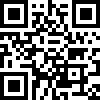 https://en.abna24.com/x9nDn