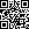 https://en.abna24.com/xhXR8