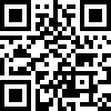 https://en.abna24.com/x8T2j