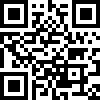 https://en.abna24.com/xk7hy