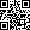 https://en.abna24.com/xc27R
