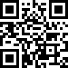 https://en.abna24.com/x5fF9