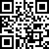 https://en.abna24.com/x5DYp