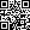 https://en.abna24.com/x9CXn