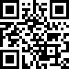 https://en.abna24.com/xfHz8