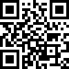 https://en.abna24.com/xkN6C