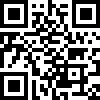 https://en.abna24.com/x92bn