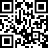 https://en.abna24.com/xk78q