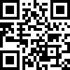 https://en.abna24.com/xkmCK
