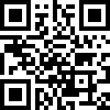 https://en.abna24.com/xkjfP