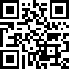 https://en.abna24.com/x7F5c