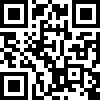 https://en.abna24.com/x49nN