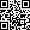 https://en.abna24.com/xk7tS