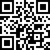 https://en.abna24.com/x7zPF
