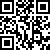 https://en.abna24.com/xdqN8