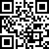 https://en.abna24.com/xfwCL