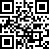 https://en.abna24.com/xh9BL