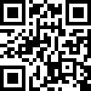 https://en.abna24.com/x4mxD