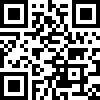 https://en.abna24.com/x54bK