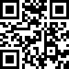 https://en.abna24.com/x5GRC