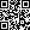 https://en.abna24.com/x9hzp