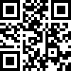 https://en.abna24.com/xcMHH