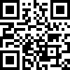 https://en.abna24.com/xggSQ