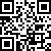 https://en.abna24.com/x3WqW