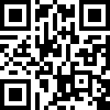 https://en.abna24.com/x4jc6