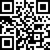 https://en.abna24.com/x788V