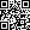 https://en.abna24.com/x5BB9