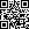 https://en.abna24.com/x4nmz