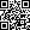 https://en.abna24.com/x4xsw