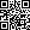 https://en.abna24.com/xfzWb