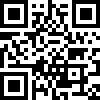 https://en.abna24.com/xhqdz