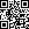https://en.abna24.com/x5Nqf