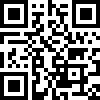 https://en.abna24.com/xgT9D