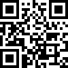 https://en.abna24.com/x9nQY