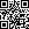 https://en.abna24.com/x8qzz