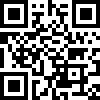 https://en.abna24.com/x5Fst