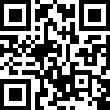 https://en.abna24.com/xj5b9