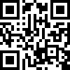 https://en.abna24.com/xbH9s